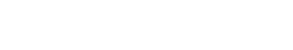 それいけ アンパンマンアイスバー 沖縄明治乳業株式会社 それいけ アンパンマンアイスバー 沖縄明治乳業株式会社