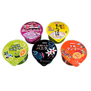 業務用アイス(60ml)