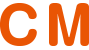 CM