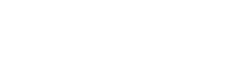 はっぴぃ島のゆかいな仲間たち