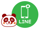 LINEスタンプ