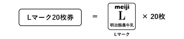 第41回明治ファミリー劇場 かさじぞう さんまいのおふだ 公演中止のお知らせ