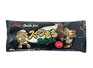 スイーツもち　ティラミス味